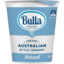 Photo of Bulla Natural Creamy Australian Style Yoghurt