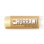 Photo of HURRAW:HW Chai Spice Lip Balm 4.3g