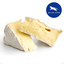 Photo of Blue Cow Double Cream Brie (Cut to order)