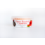Photo of The Good Grocer Collection Dip Roasted Capsicum 200g