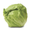 Photo of Iceberg Lettuce Each