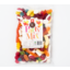Photo of Yummy Party Mix 1kg