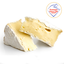 Photo of Fromager D'affinois French Brie Cheese (Cut to order)