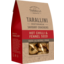 Photo of Taralli Hot Chilli & Fennel Seed Tarallini Mediterranean Savoury Crackers