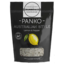 Photo of Panko Aus Style Lemon Pepper