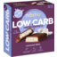 Photo of Noshu Coconut Bliss Low Carb Indulgence Bars 5 Pack 160g