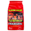 Photo of Clean Heat Eco Barbecue Charcoal