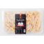 Photo of The Good Grocer Collection Tagliatelle Pasta