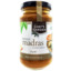 Photo of Chefs Garden Madras Indian Curry Sauce