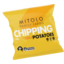Photo of Mitolo Chipping Potatoes Bag 1.5kg