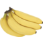 Photo of Cavendish Bananas