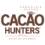 Photo of Cacao Hunters Sierra 52% Dark (28g)