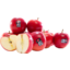 Photo of Mi Apples Per Kg