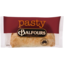 Photo of Balfours Pasty 160g