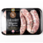 Photo of The Good Grocer Collection Jalapeno & Cheese Gourmet Sausage