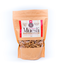 Photo of The Good Grocer Collection Musli 600g