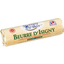 Photo of Isigny Butter Salted Roll (250g)