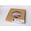 Photo of The Good Grocer Collection Pizza Suprema