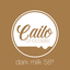 Photo of Cailo Choc Dark Milk 58%