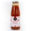 Photo of The Good Grocer Collection Passata Rustica