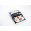 Photo of The Good Grocer Collection Sushi Gluten Free Smoked Salmon (6pcs)