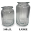 Photo of Vase - Large
