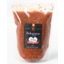 Photo of The Good Grocer Collection Bolognese Sauce