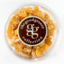 Photo of The Good Grocer Collection Crystallised Ginger