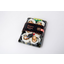Photo of The Good Grocer Collection Sushi Prawn Katsu (6pcs)