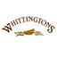 Photo of Whittingtons Vanilla Extract (50ml)