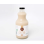 Photo of The Good Grocer Collection Cold Brew Coffee Milk