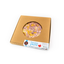 Photo of The Good Grocer Collection Hawaiian Pizza