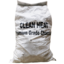 Photo of Clean Heat Charcoal 18kg