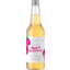 Photo of Ashton Valley Fresh Apple & Strawberry Sparkling Juice
