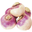 Photo of Turnips