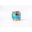 Photo of The Good Grocer Collection Cashews Roasted & Salted 225g