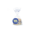 Photo of Marcels B/Berry Pancakes 240g 6pk