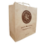 Photo of The Good Grocer Collection Paper Bag Ea