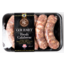 Photo of The Good Grocer Collection Fresh Calabrese Gourmet Sausages