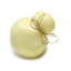 Photo of That's Amore Scamorza Bianca