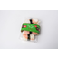 Photo of The Good Grocer Collection Rice Paper Wrap Prawn