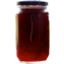 Photo of Homebake Cranberry, Date And Pineapple Chutney