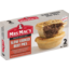 Photo of Mrs Mac's Slow Cooked Beef Pies 2.0x350g
