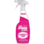 Photo of The Pink Stuff Bathroom Cleaner