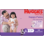 Photo of Huggies Ultra Dry Nappy Pants For Girls 9-14kg Size 4 29 Pack