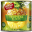Photo of Golden Circle® Tropical Pineapple Slices In Juice 425g 425g