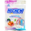 Photo of Hi-Chew Yoghurt Bag