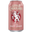 Photo of Little Creatures Little Hazy Lager Can