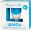 Photo of Lunette Menstrual Cup - Model 2