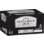 Photo of Jack Daniel's Gentleman Jack & Cola 24 Pack (4x6pk)